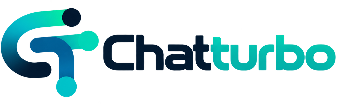 Chatturbo